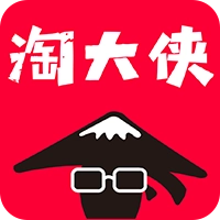淘大侠手机版  v1.2.32