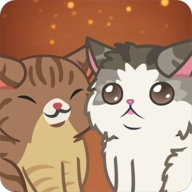 Cat Cafe