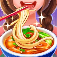美食小当家2023官方版