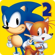 刺猬索尼克2中文版 v1.5.1