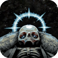 循环英雄安卓版