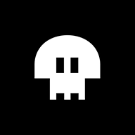 废品模拟器 v1.01