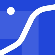 一点知道 v2.4.0