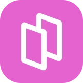 任意门app官网版