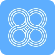 88共享出行