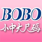 BoBo游戏 v2.28.0