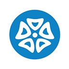 梅花网app