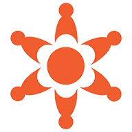 Turbomeeting手机版 v6.0.3