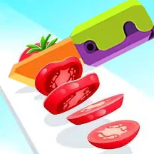 全民单机切水果游戏