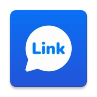 Link安卓版
