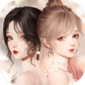 以闪亮之名台服 v3