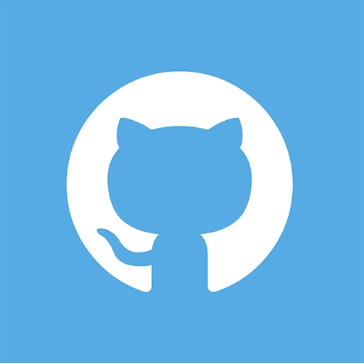 Github中文版 v2.0