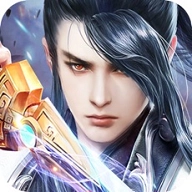 天涯明月刀官网版