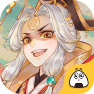 云梦四时歌 v1.90.1