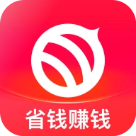 桃小橙 v3.1.6
