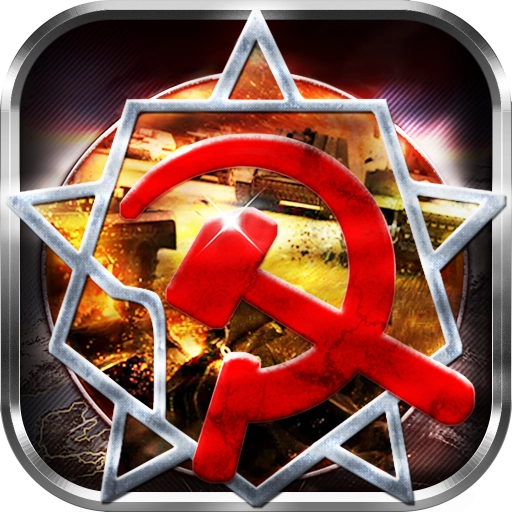红警世界 v3.0.15