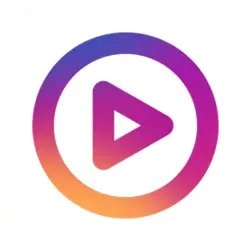 情侣影院app