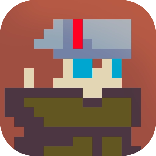 新世纪  v1.0.4