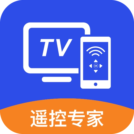 手机电视遥控器