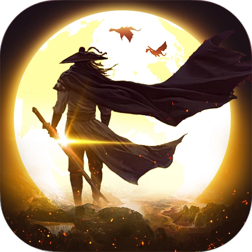 时空战场 v2.06