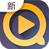 千寻影视 v3.7.4