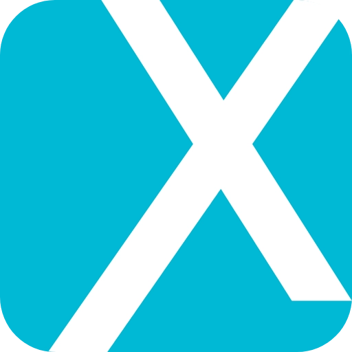 习惯 v1.4.4