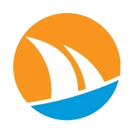 精生涯安卓版