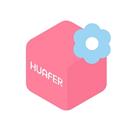 花粉儿 v3.23.5