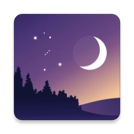 Stellarium v1.11.2