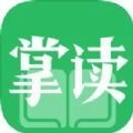 掌读小说 v3.4.6