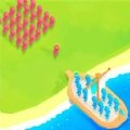 中土指挥官正版 v3
