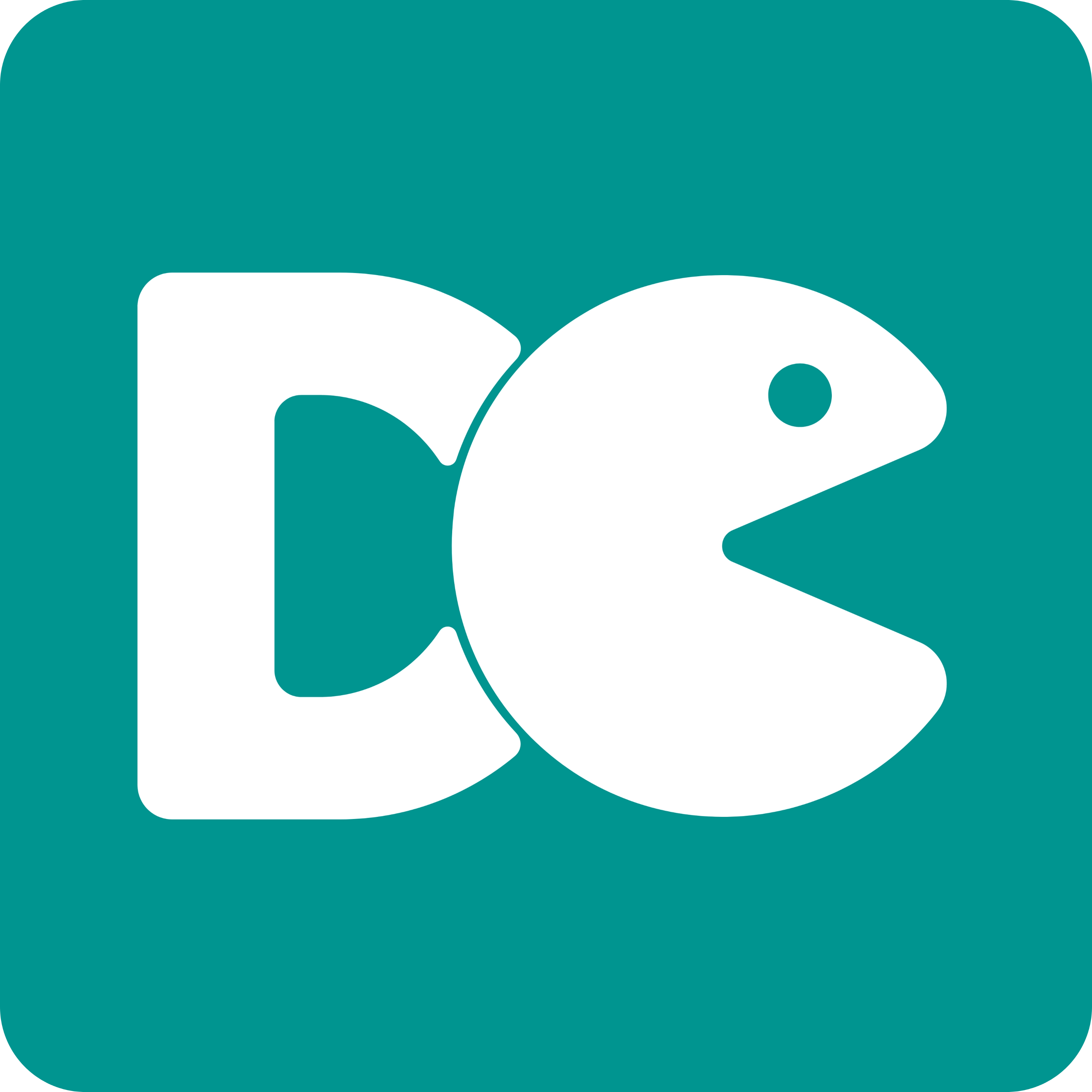 吃对了么 v2.6.9