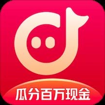 66铃声  v5.2