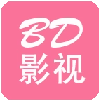 bd影视安卓版