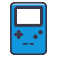 Fc街机模拟器正版 v1.3.0