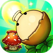疯狂农场植物僵尸  v1.1.1.000.1217.1716
