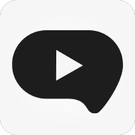 美剧英语 v1.2.1