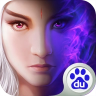 白发魔女传  v1.8.10