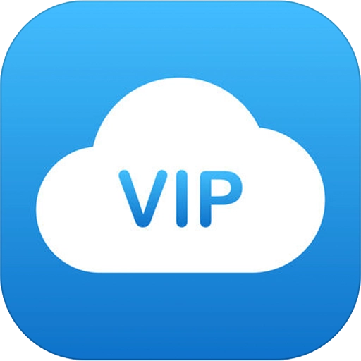 VIP浏览器