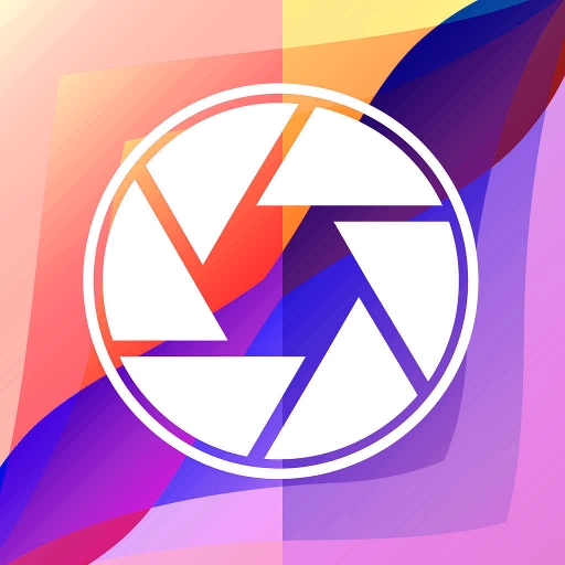 极相机软件 v1.1