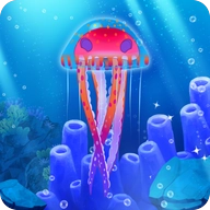 Splash v2.254