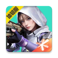 高能英雄体验服  v1.6.7.3660