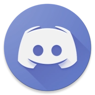 discord安卓版 v62.5