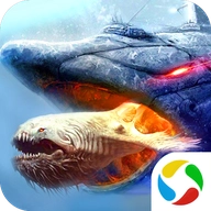 昆仑墟 v1.3.0