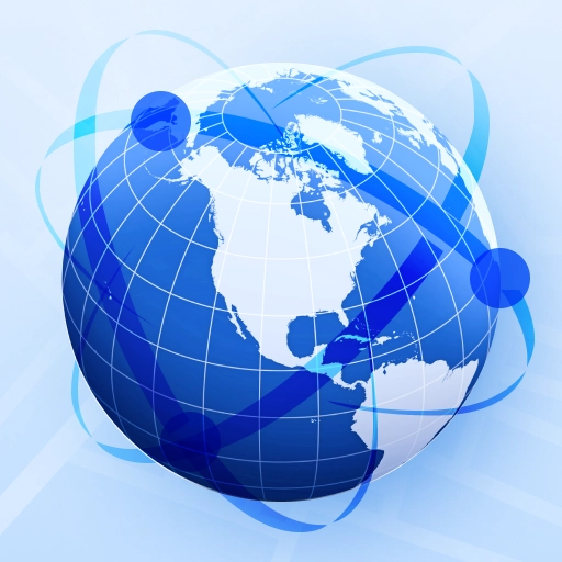 bigemap v5