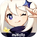 原神官网版