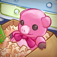 unpacking手机版 v1.02