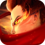仙门 v6.0.2