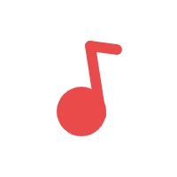 熊猫音乐 v5.5.0