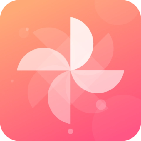 全局透明  v1.0.7